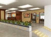 Best Western Dalat Plaza Hotel BOOKING